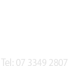 Lush Beauty Therapy